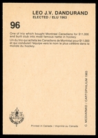 Stamp picture